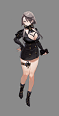 GFWf6WPbkAEZco2 (2106×4096)