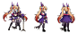 Fk7HpO9Ci7Ef7R3USae7xE1dS4bH.png (4590×2000)