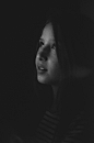 500+ Black And White Portrait Pictures [HD] | Download Free Images on UnsplashUnsplash Home