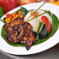 resep ayam bakar spesial