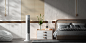 01sfd8b7uv80rsdafrwgqu3436.jpg (3000×1500)