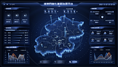 偷着笑儿采集到数据可视化