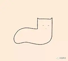 【图片】【调皮猫表情包】超可爱的，长期更新哈_表情包吧_百度贴吧 _E有点意思_T2019114 #率叶插件，让花瓣网更好用_http://ly.jiuxihuan.net/?yqr=12146793#