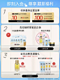 【立即购买】ISDIN/怡思丁清爽防晒霜女面部 防晒乳防紫外线正品-tmall.com天猫