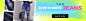 LW | Fashion Online For Women | Affordable Women's Clothing | LovelyWholesale - LovelyWholesale.com