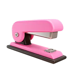 3D立体学习文具校园笔书本地球仪高清免抠插画图标psd设计素材-淘宝网