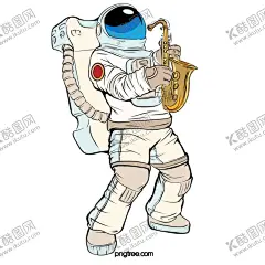 卡通航天宇航员宇宙手绘插画图片 【酷图网】宇航员,航天员,卡通航天员,宇宙,飞行员,卡通飞行员,登陆月球,火箭,卡通火箭,彗星,卫星,卡通卫星,发射站,航天员卡通,月球,卡通月球,木星,土星,金星,飞船,UI,icon,图标,标志,宇宙飞船,飞碟,外星,太空,星球,航天,设计,现代科技,科学研究