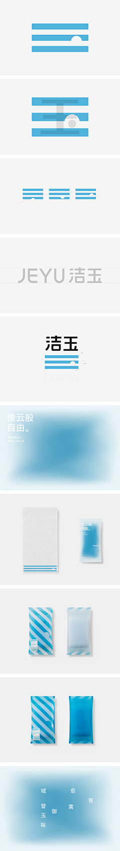 Tom猫丶采集到vi