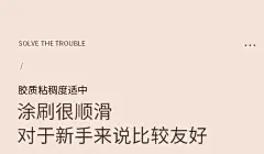 KaSi美甲底胶封层套装指甲油胶加固胶磨砂钢化可卸镀晶美甲店专用-tmall.com天猫