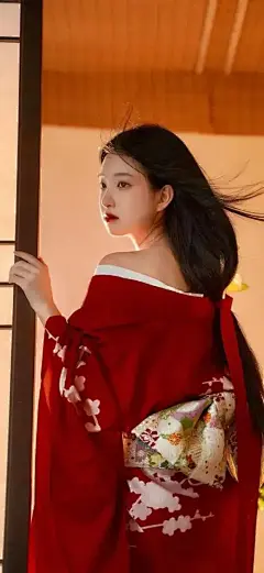 小姐姐壁纸竖屏_百度图片搜索_万象素材图片搜索-wanxiangsucai.com