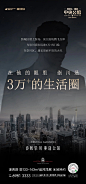 微信图片_20200403105023
