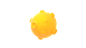 星球图标2