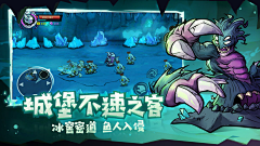 前置“采集到卡通