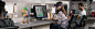 Unlock new commercial possibilities with Microsoft HoloLens