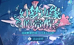 花瓣网 - 陪你做生活的设计师（创意灵感天堂，搜索、发现设计灵感、设计素材）