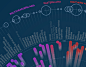 The more the merrier..? Dataviz for #wsd2015 challenge : The visualization focuses on the change of the proportion of population with access to an improved drinking water source, from 1990 to 2015 by country.For each country is showed the proportion of po