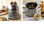 Kitchenaid-BS-F18D3-toastercooker