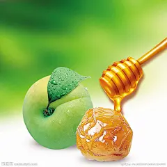 蜂蜜李干蜜饯凉果梅肉 蜂蜜 李子 李干 杏干 凉果 梅肉 话梅 蜜饯 新鲜水果 果蔬 果脯 休闲食品 零食 小食品 健康食品 凉果蜜饯包装设计素材 凉果蜜饯包装设计模板 广告设计模板 广告设计 源文件库 PSD分层素材文件 500DPI PSD