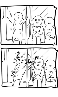 /慬…晚＊采集到笑啊你笑啊