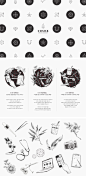 COSRX BRANDING : COSRX BRANDINGcosmeceutical brandingA to Z