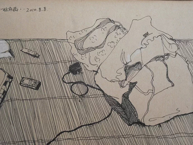 蚂蚁窝…… [http://269944...