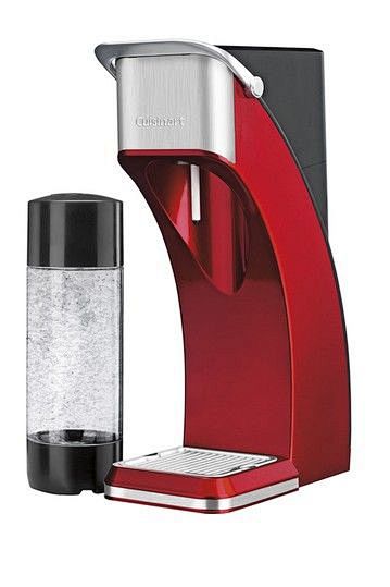 Cuisinart Sparkling ...