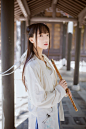  #美女#