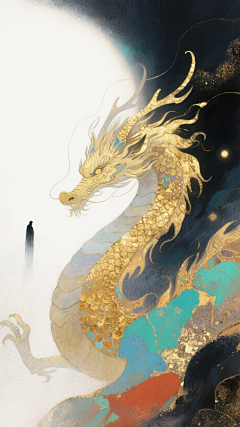 山哥好比纯姜水采集到生肖系列 · 原创