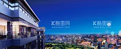 地产  - 源文件下载【酷图网】高层,阔景,大阳台,城市,别墅阔景阳台,繁华,公园,阳台,主画面,风景区广告,大气,高雅,别墅,花园,地产,房地产,房地产广告,地产海报,房地产海报,唯美地产,唯美,别墅广告,意境,创意,地产广告,洋房,大平层,俯瞰,俯视,山,地产豪宅,