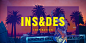 I N S & D E S