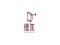 图形图像--中国艺术字体设计,字体下载大全,在线书法字体转换,英文字体,ps字体,吉祥物,美术字设计-中国设计网