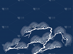 小时候c-n采集到靠谱背景