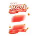 标题字