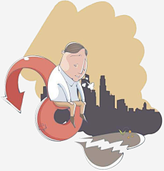 仁簧悲喜自饮采集到图标