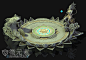 3d99cd099d267c9aa04b318e48b314fae4cd5116508a0-CI6NDP_fw1200