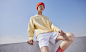 Nike Sportswear French Terry 男子圆领上衣-耐克(Nike)中国官网 : 耐克(Nike)中国官网为您展示Nike Sportswear French Terry 男子圆领上衣。 会员全场免运费,更多产品信息和优惠活动,尽在Nike.com.
