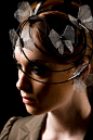 istockphoto-108202146-612x612