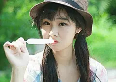心烦的句子说说心情_说说心情短语-说说吧|说说大全