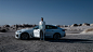 纯电动BMW i4：概述-宝马中国-宝马i4图片-宝马i4性能-宝马i4预约试驾 : 纯电动BMW i4正面采用星幕进气格栅设计，侧面搭配长轴距、短悬挂和车顶弧线，一同勾勒出了车辆动感流畅的线条和优雅纤长的身形比例。运动风采，以自由流动的姿态倾泻而出。