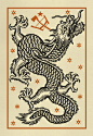 (798) Pinterest