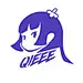 QIEEE且子