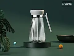 采集图片