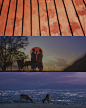 @overwater 的个人主页 - 微博