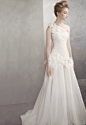 Vera-Wang-One-Shoulder-Wedding-Gown.jpg