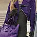 Ralph Lauren f