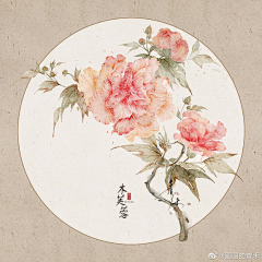 没有吃的采集到古风小物