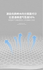孕尚哺乳文胸喂奶孕妇内衣胸罩怀孕期产后聚拢防下垂哺乳内衣薄款-tmall.com天猫