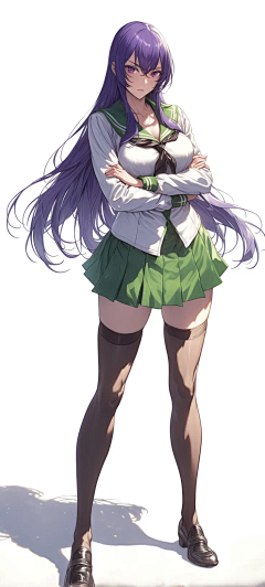 库里帕采集到立