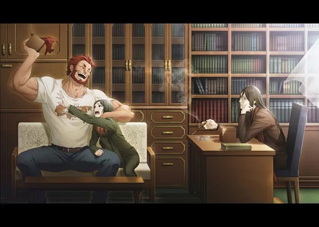 ウェイバー・ベルベット Fate/Zero アルター ＦＧＯ 孔明 ウェイバー・ベルベット Fate/Zero アルター FGO 孔明 Amazon