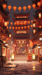 3_增强后
